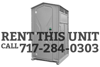 We supply Portable Toilet Rentals - Portopottys